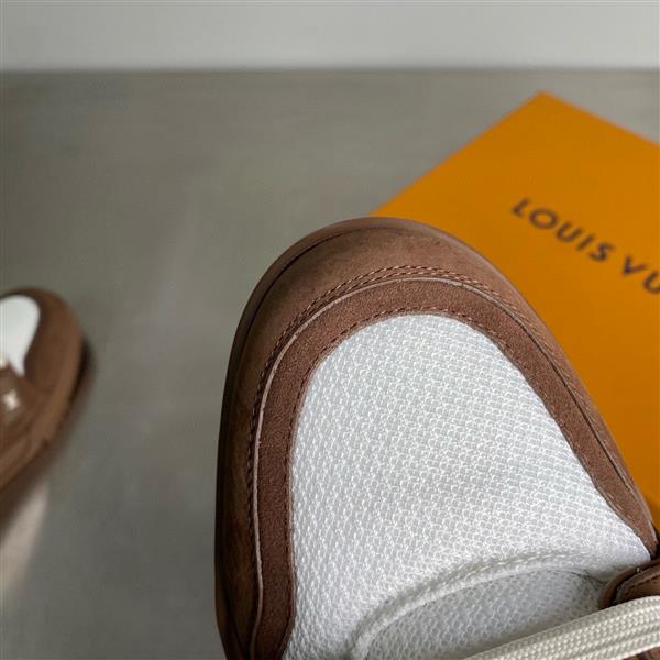 20251128154046124 390